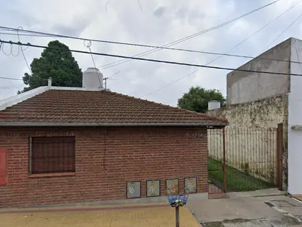 Alquiler temporario de casa en Tandil