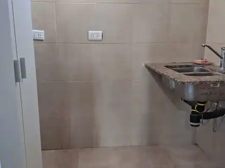 Alquiler temporario de casa em Quequen