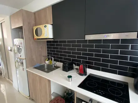 Alquiler temporario de apartamento em Mar del plata