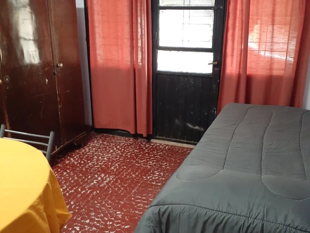 Alquiler temporario de casa em Cosquin