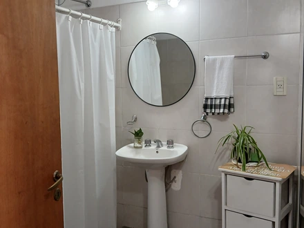 Alquiler temporario de casa em Villa carlos paz