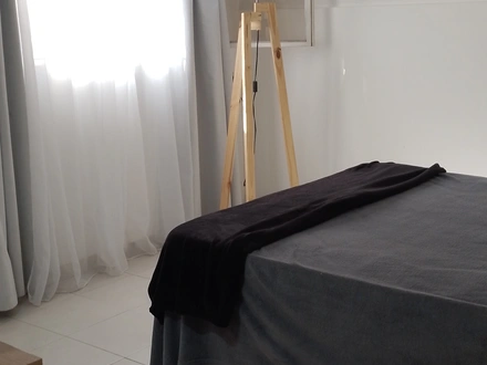 Alquiler temporario de casa em Villa carlos paz