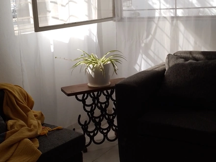 Alquiler temporario de casa em Villa carlos paz