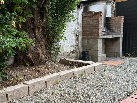 Alquiler temporario de apartamento em San carlos de bariloche