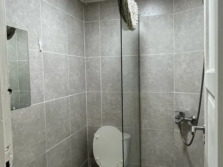 Alquiler temporario de apartamento em San carlos de bariloche