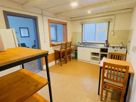 Alquiler temporario de apartamento em San carlos de bariloche