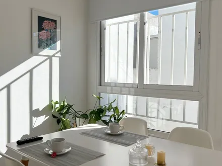 Alquiler temporario de apartamento em General roca