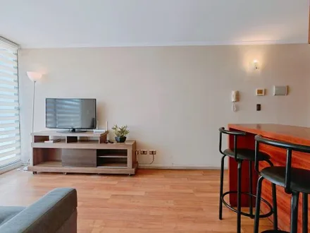 Arriendo temporario de departamento en Vi&ntilde;a del mar