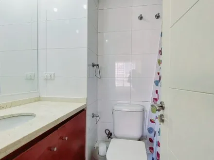 Arriendo temporario de apartamento em 7 norte