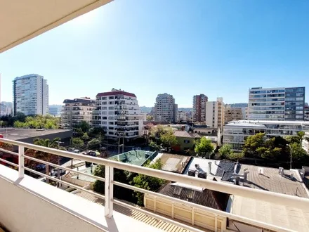 Arriendo temporario de apartamento em 7 norte