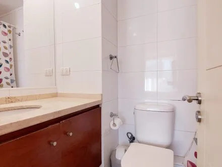 Arriendo temporario de apartamento em 7 norte