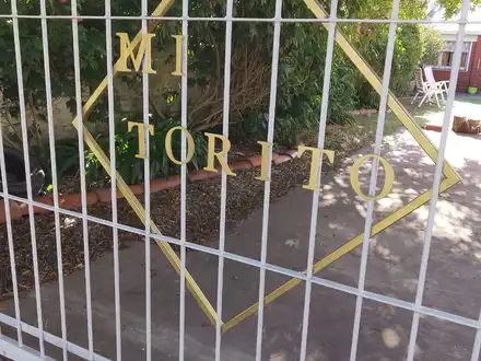 Alquiler temporario de casa em Aráoz 3037 mar del plata