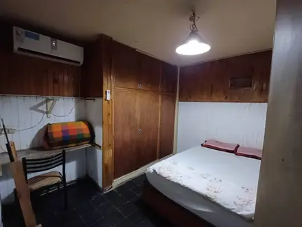 Alquiler temporario de casa em Resistencia