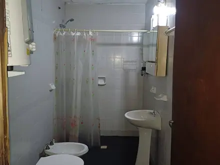 Alquiler temporario de casa em Resistencia