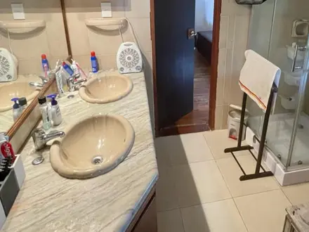 Alquiler temporario de casa em Maldonado