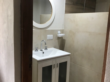 Alquiler temporario de casa en Chapadmalal