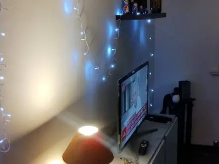 Alquiler temporario de apartamento em Mar del plata