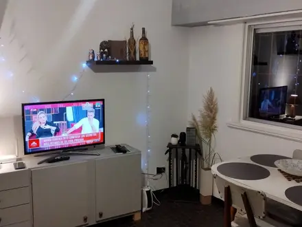 Alquiler temporario de apartamento em Mar del plata