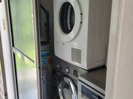 Alquiler temporario de casa em Mar del plata