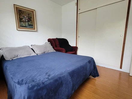 Alquiler temporario de casa em Mar del plata