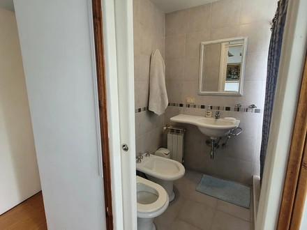 Alquiler temporario de casa em Mar del plata