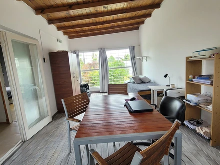 Alquiler temporario de casa em Mar del plata