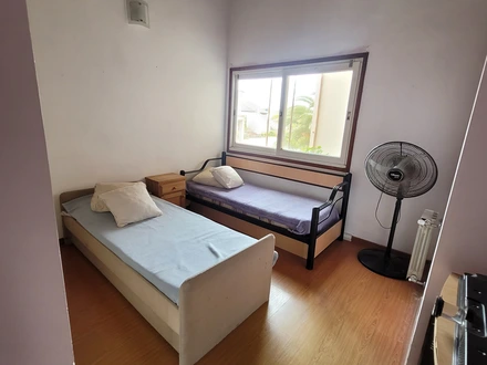 Alquiler temporario de casa em Mar del plata