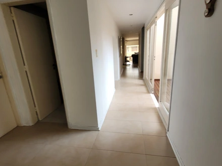 Alquiler temporario de casa em Mar del plata