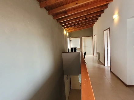 Alquiler temporario de casa em Mar del plata