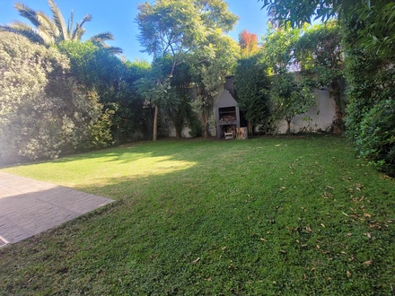 Alquiler temporario de casa em Mar del plata