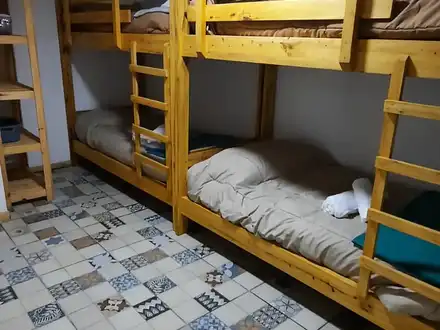 Alquiler temporario de casa em Malargüe