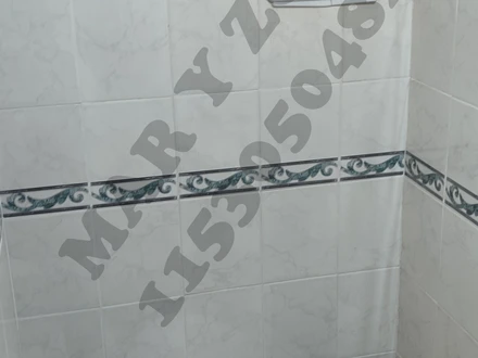 Alquiler temporario de casa em San bernardo