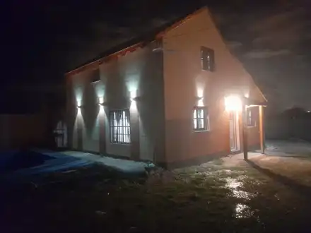 Alquiler temporario de cabana em Salta