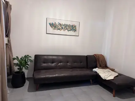 Alquiler temporario de casa em Villa carlos paz