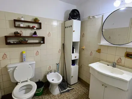 Alquiler temporario de casa em Miramar