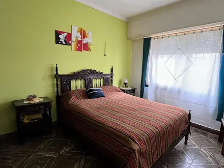 Alquiler temporario de casa em Miramar