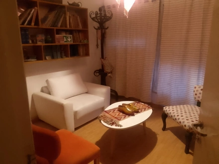 Alquiler temporario de casa en General roca