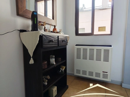 Alquiler temporario de apartamento em Mar del plata