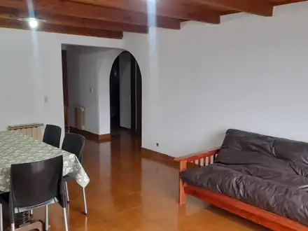 Alquiler temporario de casa em San carlos de bariloche