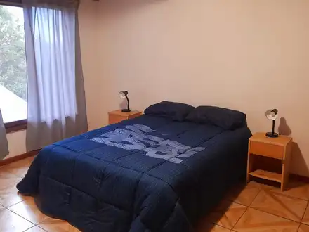 Alquiler temporario de casa em San carlos de bariloche