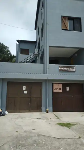 Alquiler temporario de apartamento em Villa gesell