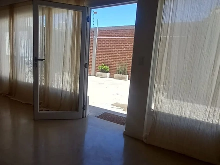 Alquiler temporario de casa em Mar del plata