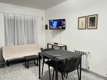 Alquiler temporario de casa em Plottier