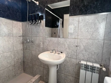 Alquiler temporario de casa em Plottier