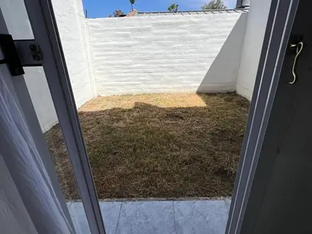 Alquiler temporario de casa em Plottier