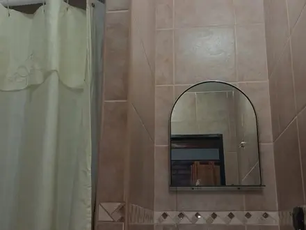 Alquiler temporario de caba&ntilde;a en Monte hermoso