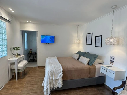 Alquiler temporario de casa em Puerto iguazú