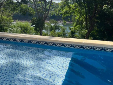 Alquiler temporario de casa em Puerto iguazú