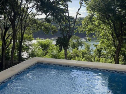 Alquiler temporario de casa em Puerto iguazú