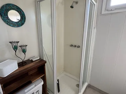 Alquiler temporario de cabana em Mar del plata